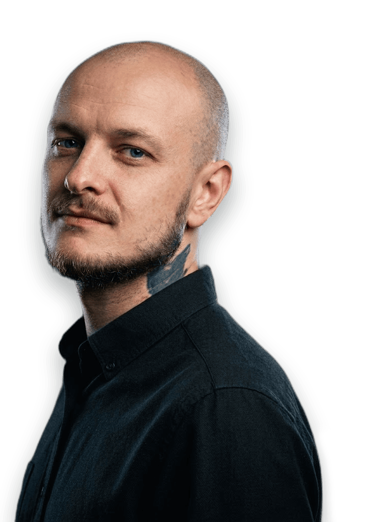 ivan-developer