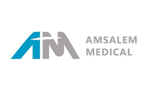amsalem-medical