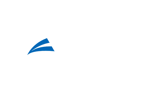 asiafilter-kz