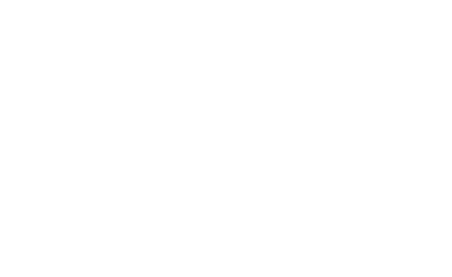 asiafilter-uz
