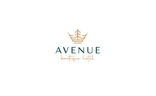 avenue-hotel