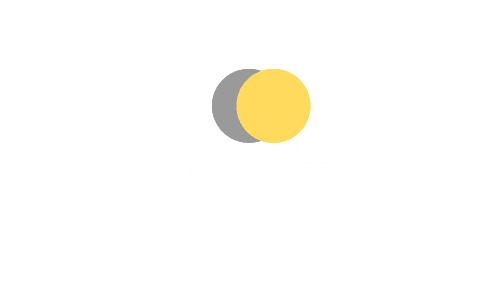 consult-group