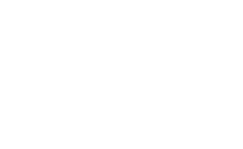 dom-u-ozera
