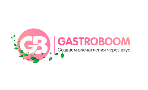 gastroboom