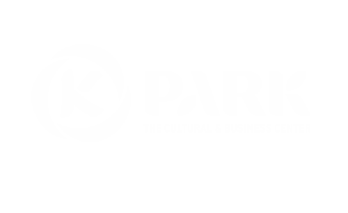 k-park