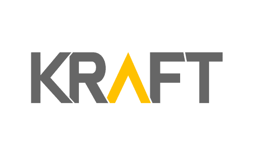 kraft