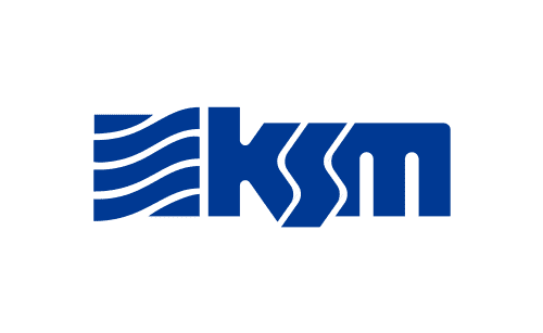 ksm