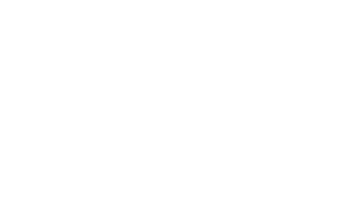 mtkvector
