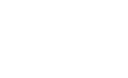 parkhotelkokshetau
