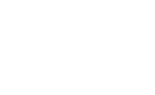 runogroup