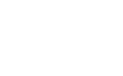 terrassa-park